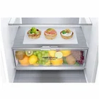 Ledusskapis LG GBB72SWVGN.ASWQEUR [Mazlietots]